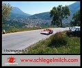 2 Alfa Romeo 33.3 A.De Adamich - G.Van Lennep (21)